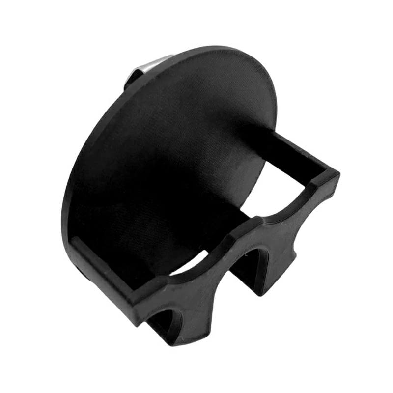 Peripheral Products - Buysnuseveryday