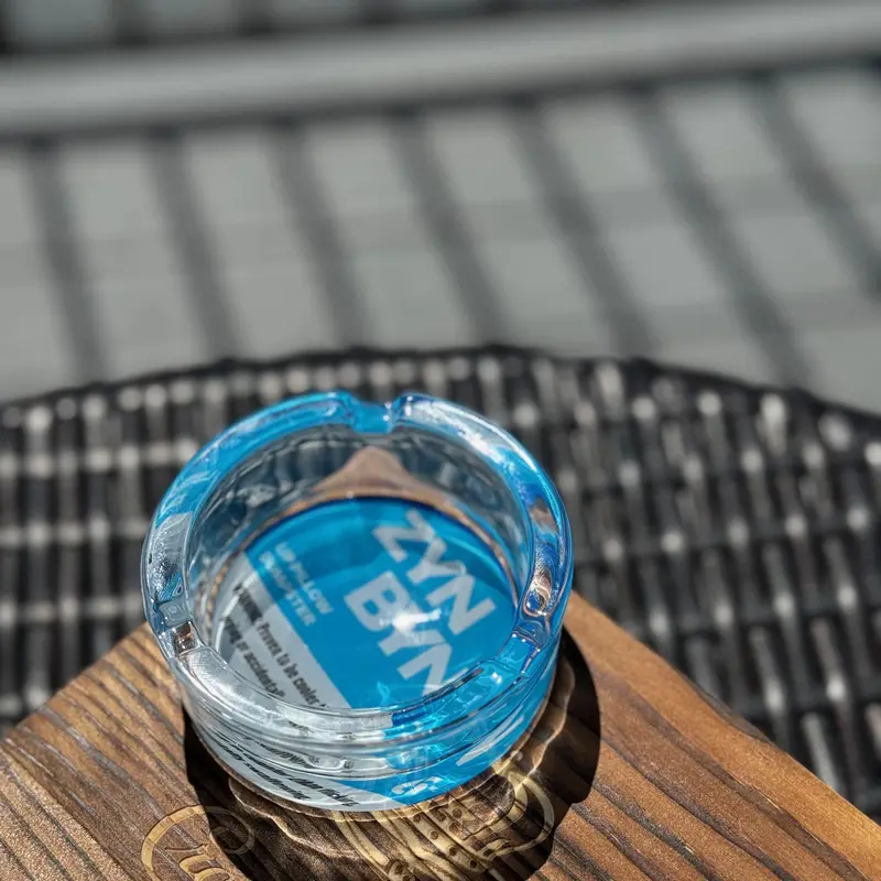 Official Lip Pillow Dumpster - Buysnuseveryday